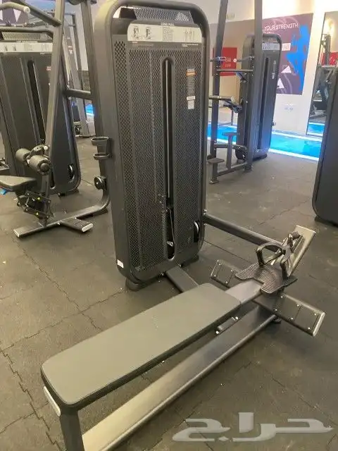 الحق العرض قبل نفاذ الكميه توريد فوري 3