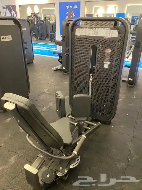 الحق العرض قبل نفاذ الكميه توريد فوري 10