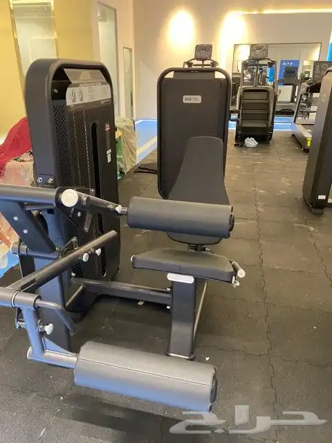 الحق العرض قبل نفاذ الكميه توريد فوري 1