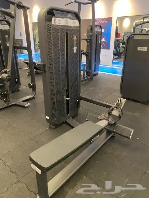 الحق العرض قبل نفاذ الكميه توريد فوري 15