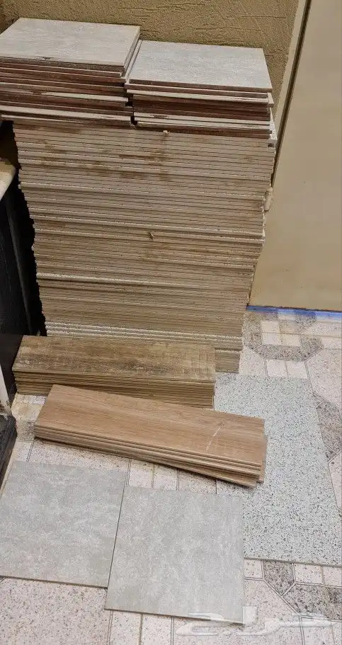 لوجه الله بلاط 0