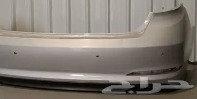 هونداي سوناتا 2015 2016 5