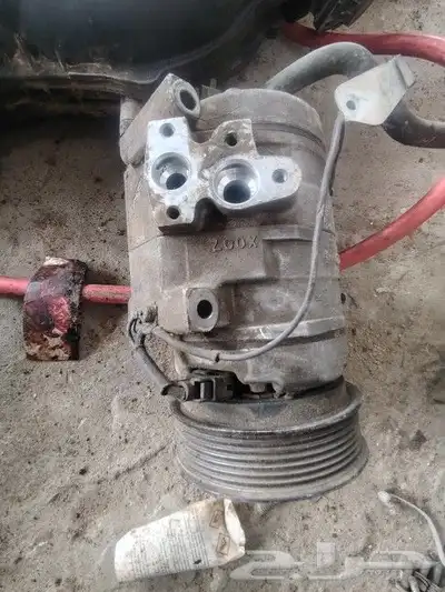 باجيرو 1