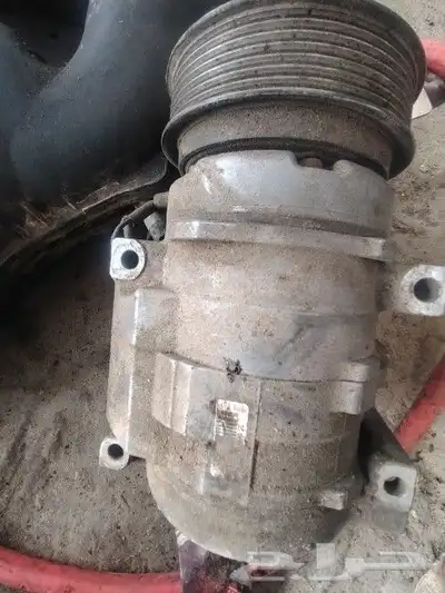 باجيرو 0