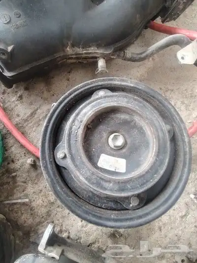 باجيرو 2