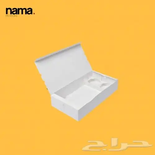 مطبعة 7