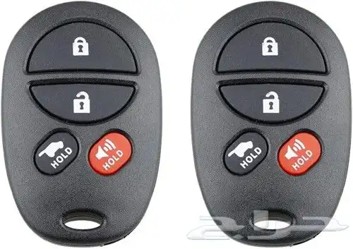 برمجة مفاتيح ينبع 0
