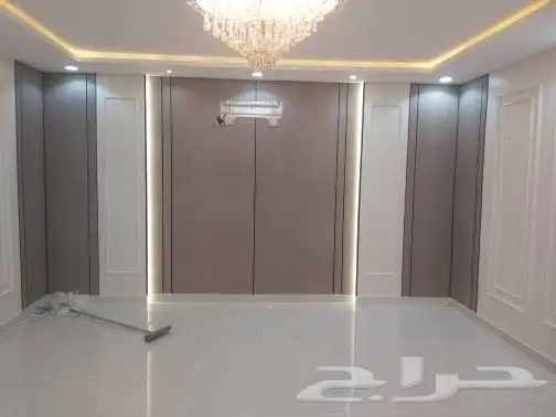 شيبورد  بديل ارخام  بديل الخشب  بديل الحجر  دهانات مكه المك 9