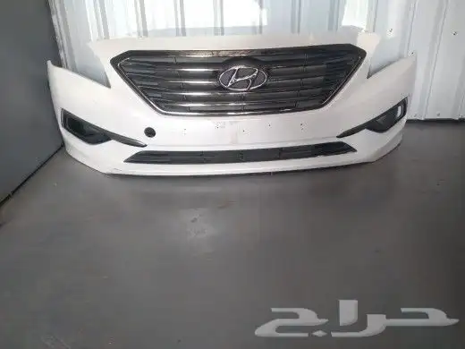 هونداي سوناتا 2015 2016 2