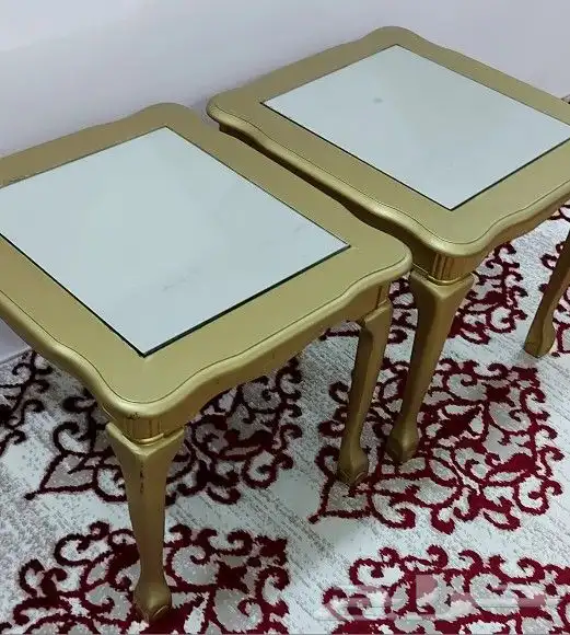 طاوله مجلس 0