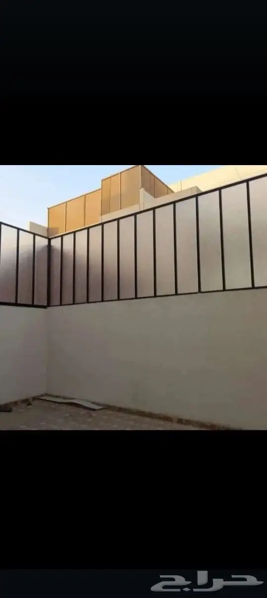 خيام مضلات الاحساء 9