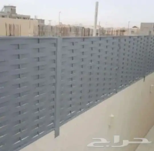خيام مضلات الاحساء 7
