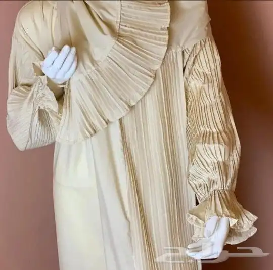 عروض على السجاد وشراشف الصلاة . 6