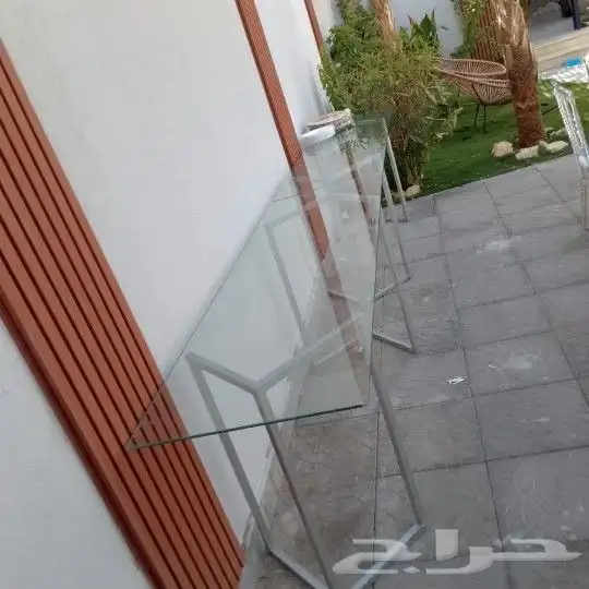 تاجير كراسي طاولات 6