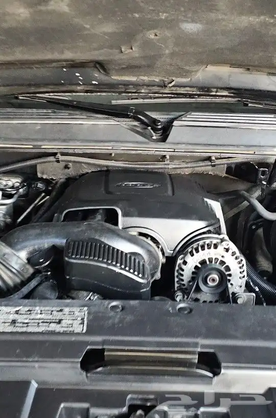 مكينة دنالي دينالي 2007 . 2014 للبيع 0