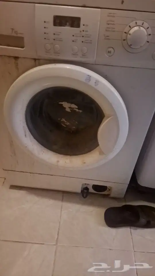 اجهز كهربائيه مستعمله للبيع بحاله جيده 0