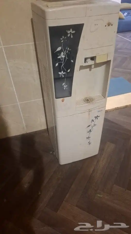 اجهز كهربائيه مستعمله للبيع بحاله جيده 1