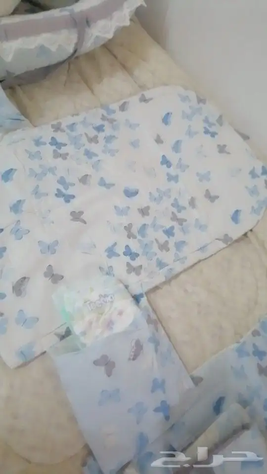 اغراض اطفال بسعر مناسب 6