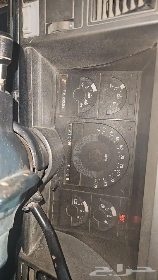 جمس موديل 91 8