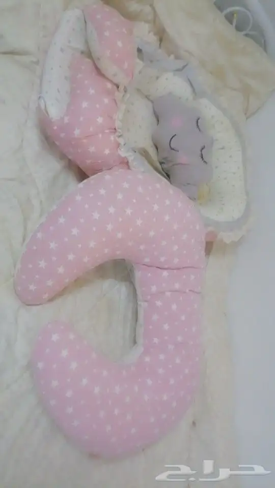 اغراض اطفال بسعر مناسب 9