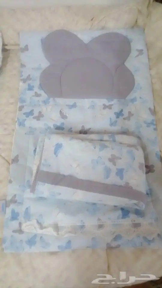 اغراض اطفال بسعر مناسب 4