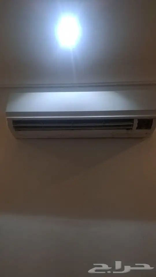 اجهز كهربائيه مستعمله للبيع بحاله جيده 4