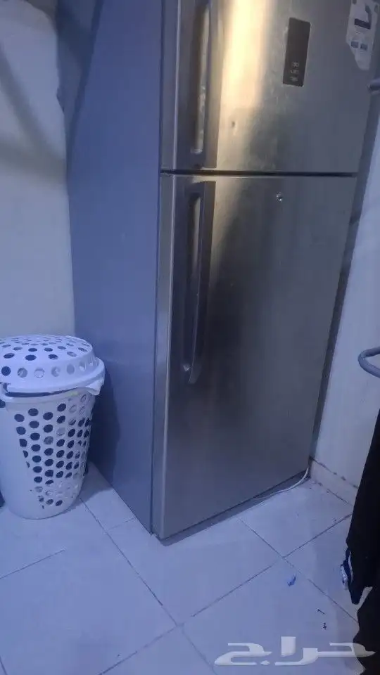 اجهز كهربائيه مستعمله للبيع بحاله جيده 2