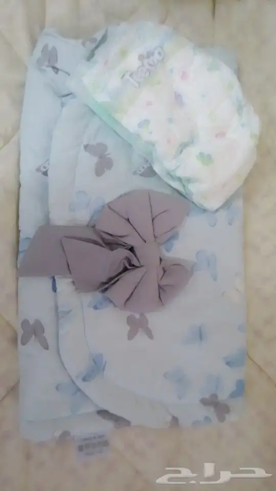 اغراض اطفال بسعر مناسب 5