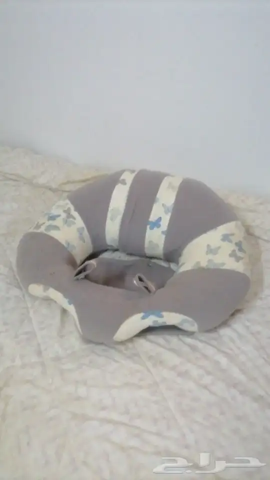 اغراض اطفال بسعر مناسب 8