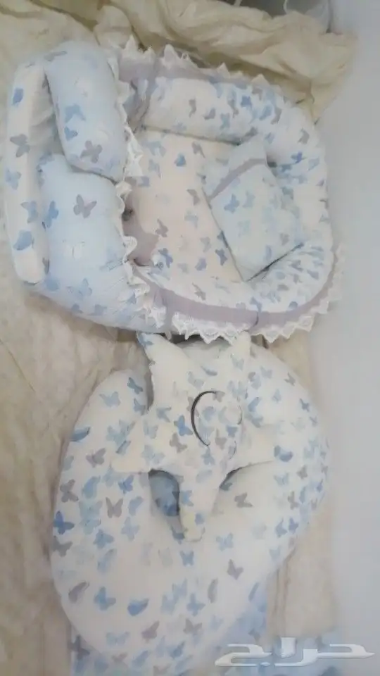 اغراض اطفال بسعر مناسب 7