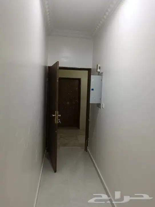 للإيجار شقق عوائل بحي اليرموك 3