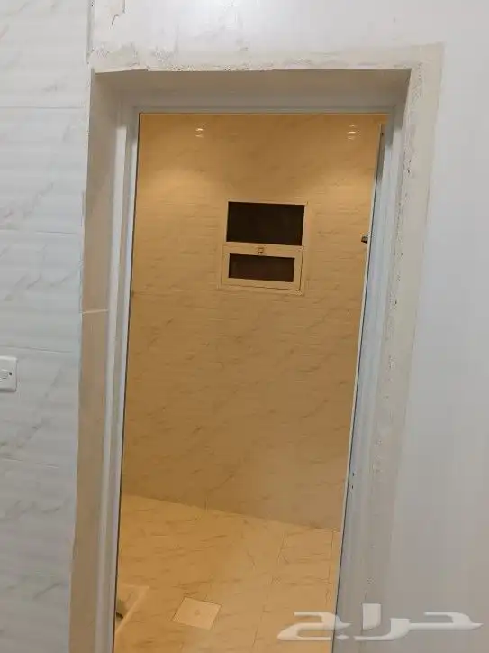 للإيجار شقق عوائل بحي اليرموك 8