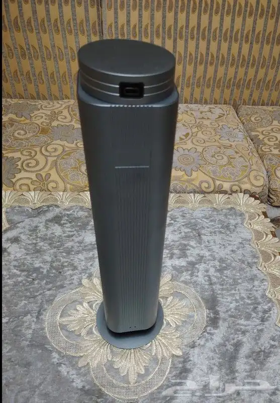 اجهزة تعطير للشقق والمحلات والفنادق والشاليهات 1