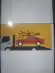 سطحه الرين سطحه بيشه سطحه الرياض 0