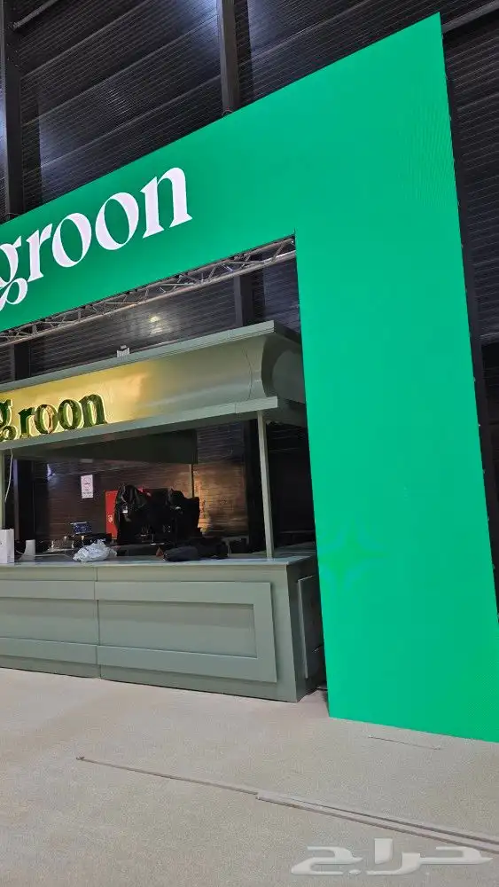 شاشات p2.6 شاشات p1.8 7