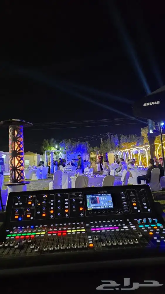 شاشات p2.6 شاشات p1.8 4