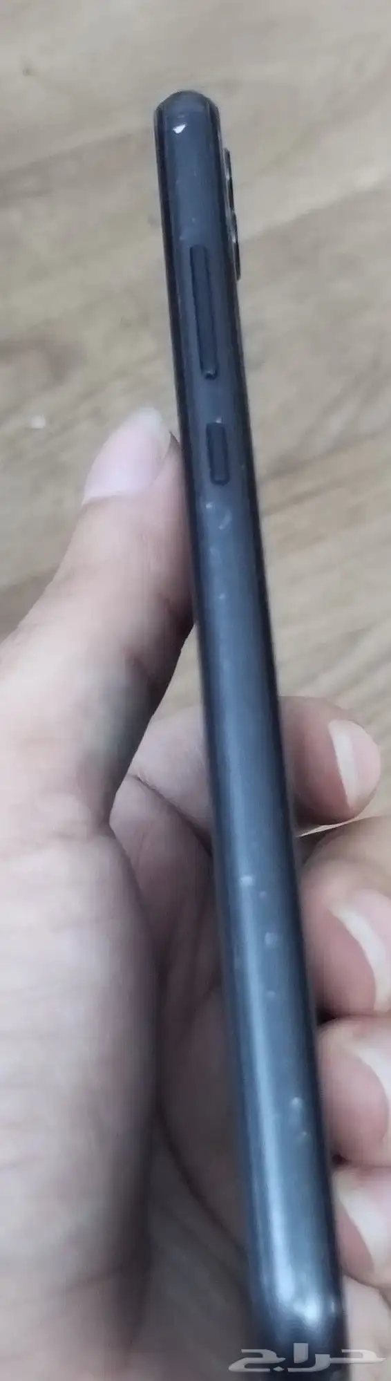 HONOR 8X (2018) for sale - Used phone.(للبيع هاتف مستعمل) 0