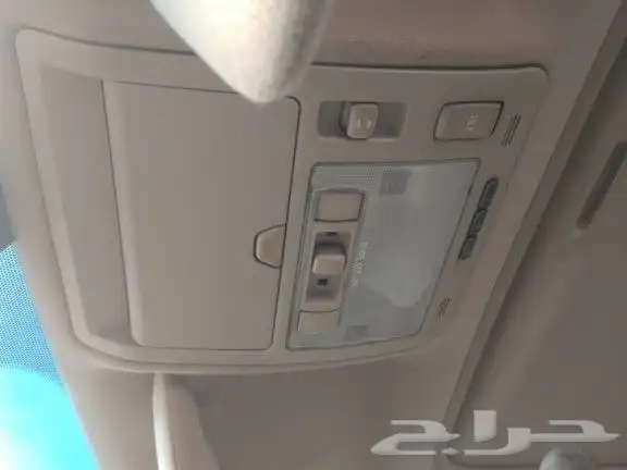 داخليه أر اكس بيج وكاله كامل فل 2007 0