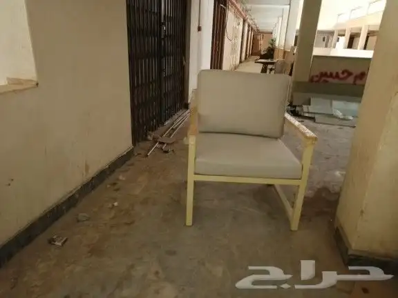 تفصيل حسب الطلب 5