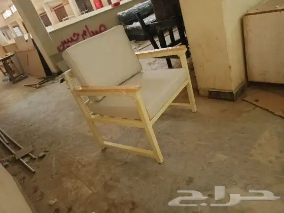 تفصيل حسب الطلب 6