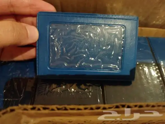 كرتون نوته تليفون قديم 1