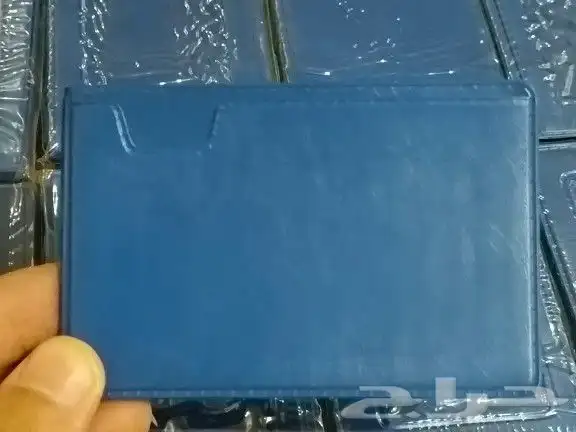 كرتون نوته تليفون قديم 2