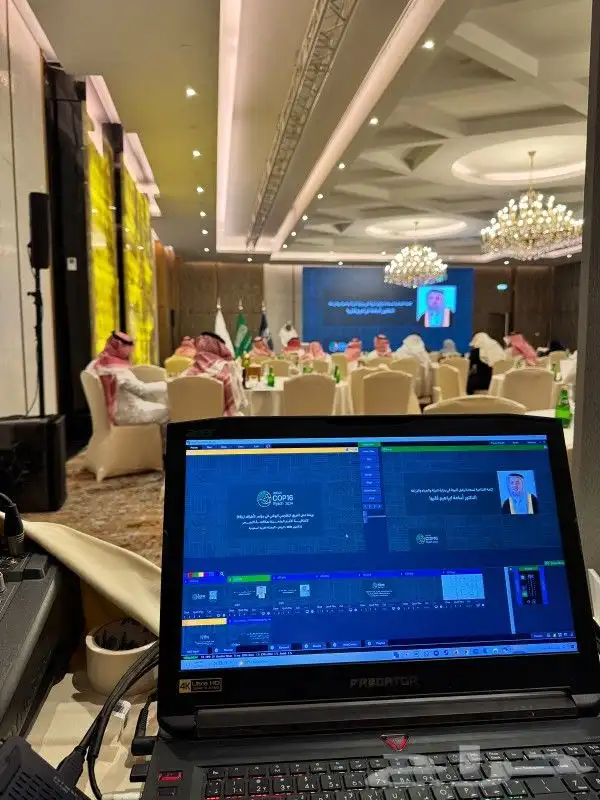 تاجير وبيع 3