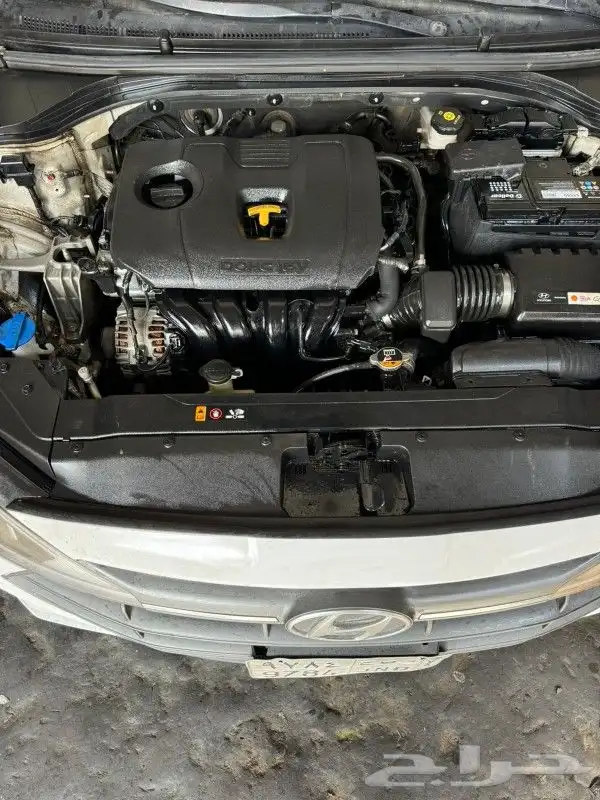 مكينه النترا اكسنت 0