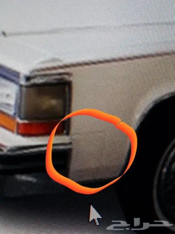 قطع غيار كاديلا حشوة رفرف 0