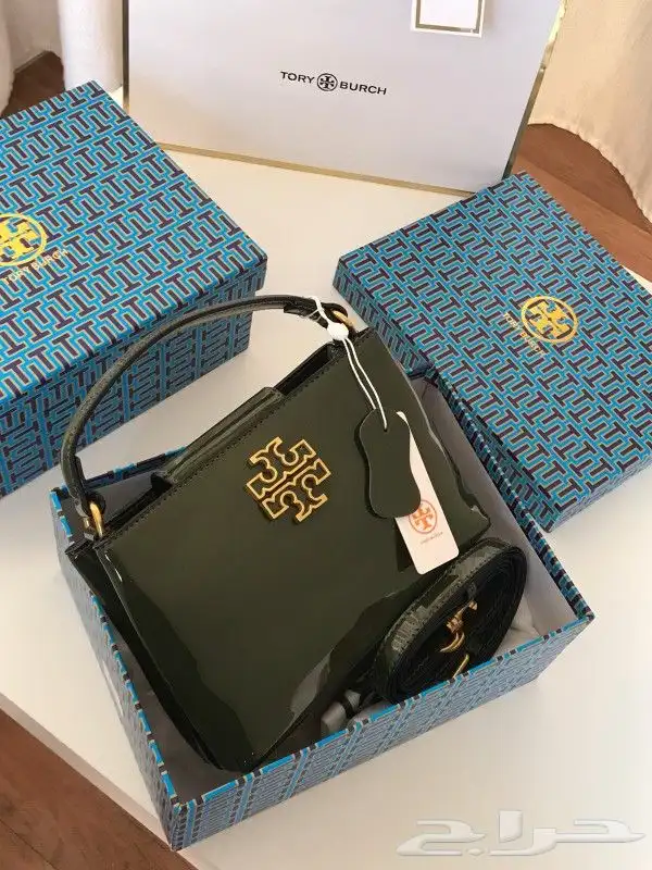 يوجد جميع الشنط جمله وقطاعي 4