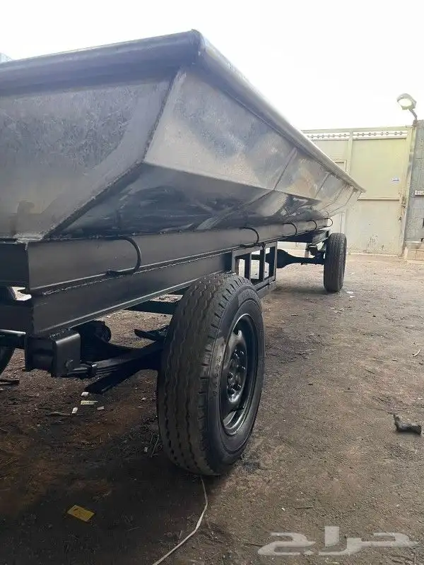حوض ماء سحب ابل 8