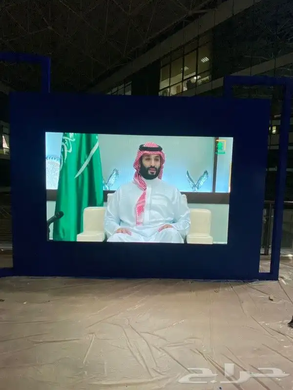 تاجير وبيع 8