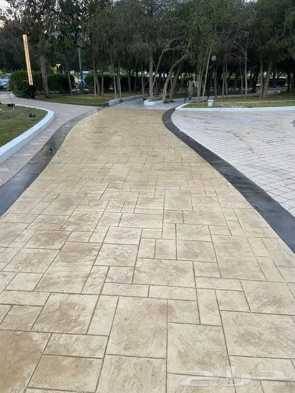 شغل صبه مطبوعه صبه دىكؤراته 6