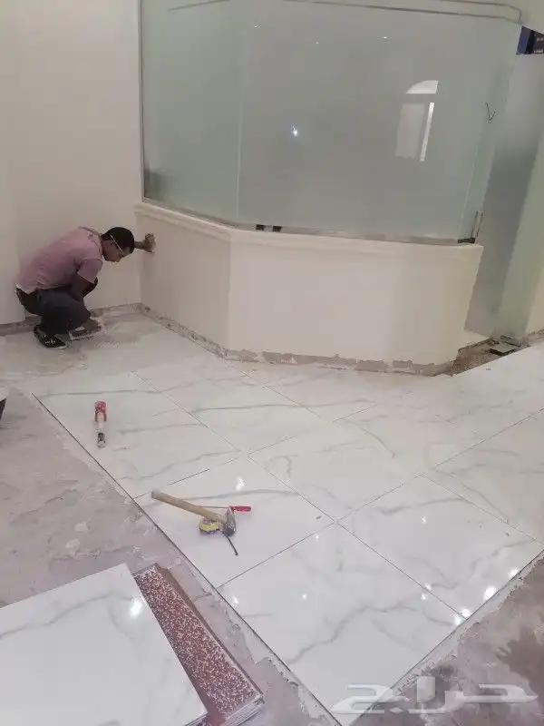 مقالات عامه بجده 3